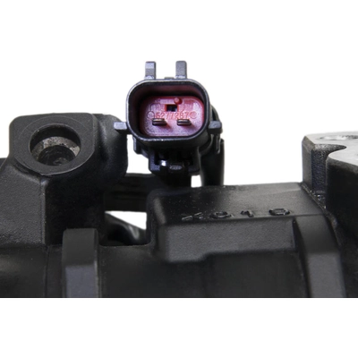 Remanufactured Compressor And Clutch by FOUR SEASONS - 157352 pa5