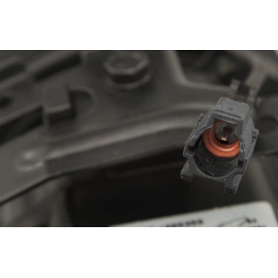 Remanufactured Compressor And Clutch by FOUR SEASONS - 157485 pa7