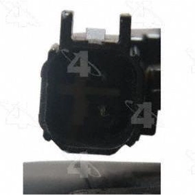 Compresseur et embrayage reconditionné de FOUR SEASONS - 157486 pa4