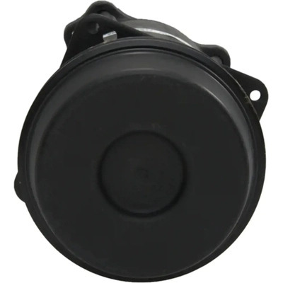 Remanufactured Compressor And Clutch by FOUR SEASONS - 57085 pa14