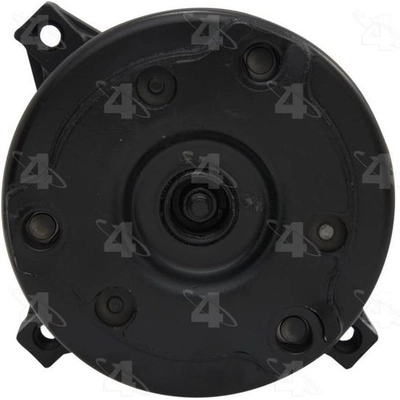 Remanufactured Compressor And Clutch by FOUR SEASONS - 57263 pa3