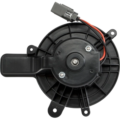 Remanufactured Compressor And Clutch by FOUR SEASONS - 57562 pa19