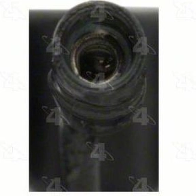 Remanufactured Compressor And Clutch by FOUR SEASONS - 67488 pa10