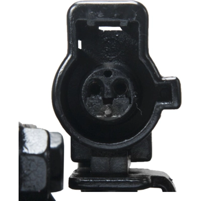 Remanufactured Compressor And Clutch by FOUR SEASONS - 77586 pa4