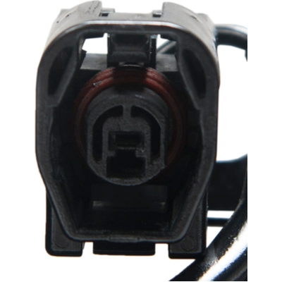 Remanufactured Compressor And Clutch by FOUR SEASONS - 97122 pa17