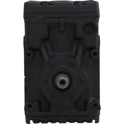 Remanufactured Compressor by FOUR SEASONS - 57029 pa13