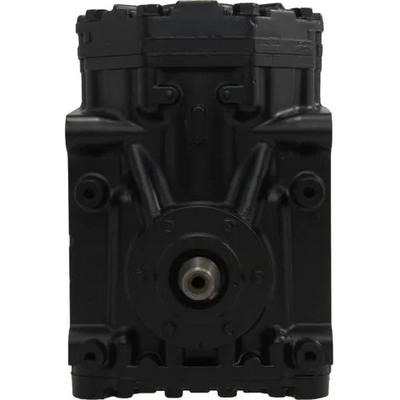 Remanufactured Compressor by FOUR SEASONS - 57044 pa10