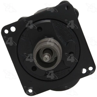 Remanufactured Compressor by FOUR SEASONS - 57062 pa2