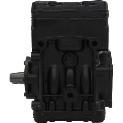 Remanufactured Compressor by FOUR SEASONS - 57074 pa15