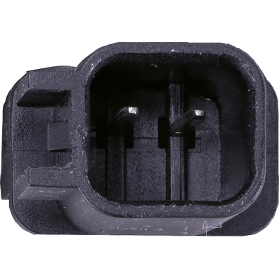 Remanufactured Compressor by GLOBAL PARTS DISTRIBUTORS - 6513294 pa2