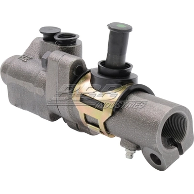 Remanufactured Control Valve by BBB INDUSTRIES - 401-0101 pa2