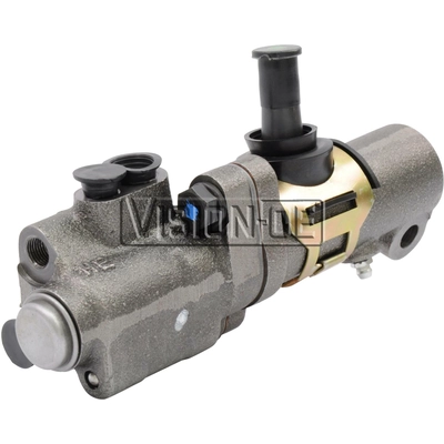 Remanufactured Control Valve by BBB INDUSTRIES - 401-0101 pa4