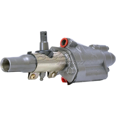 BBB INDUSTRIES - 401-0107 - Remanufactured Control Valve pa6