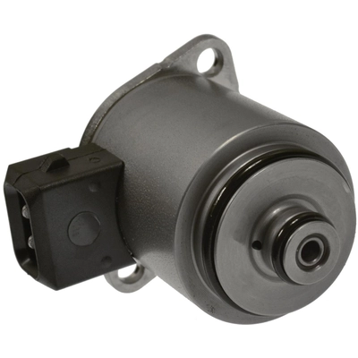 BLUE STREAK (HYGRADE MOTOR) - PSV101 - Power Steering Air Control Valve pa1