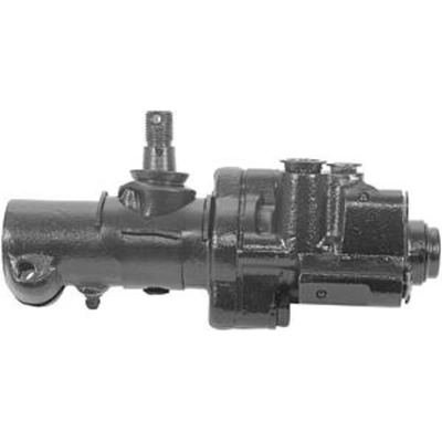 CARDONE INDUSTRIES - 28-6623 - Remanufactured Control Valve pa6