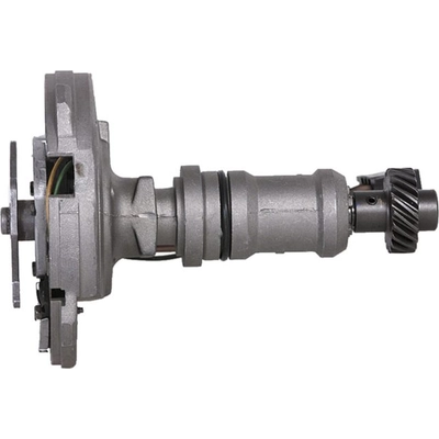 ACDELCO PROFESSIONAL - 88864769 - Remanufactured Distributor pa1