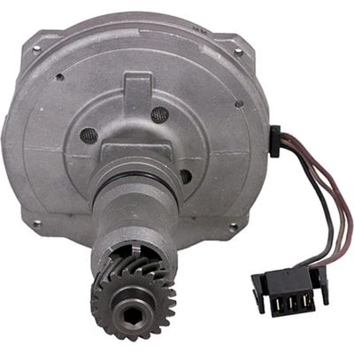 ACDELCO PROFESSIONAL - 88864769 - Remanufactured Distributor pa3