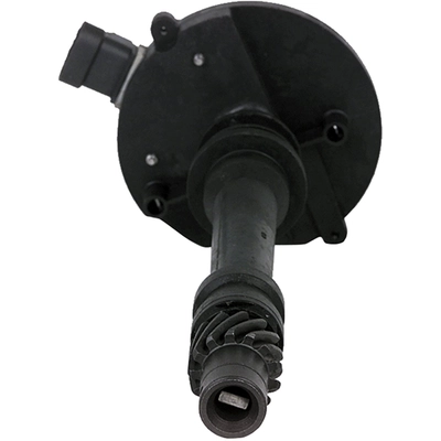 ACDELCO PROFESSIONAL - 88864773 - Remanufactured Ignition Distributor pa1