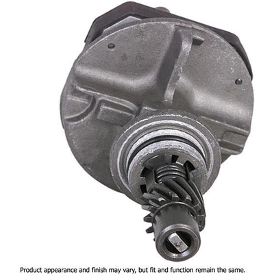 Remanufactured Distributor by CARDONE INDUSTRIES - 30-1453 pa4
