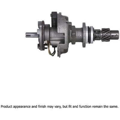 Remanufactured Distributor by CARDONE INDUSTRIES - 30-1453 pa5