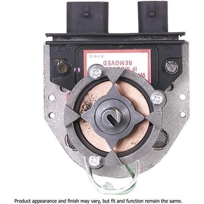 Distributeur reconditionné by CARDONE INDUSTRIES - 30-1454 pa5