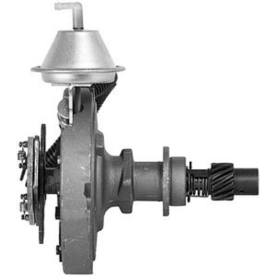 Remanufactured Distributor by CARDONE INDUSTRIES - 30-1495 pa3