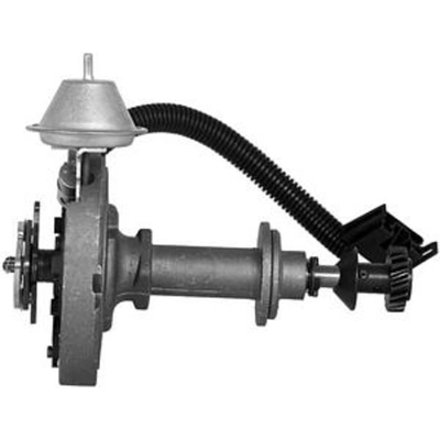 Remanufactured Distributor by CARDONE INDUSTRIES - 30-1499 pa4