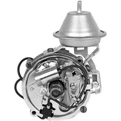 Remanufactured Distributor by CARDONE INDUSTRIES - 30-1621 pa1