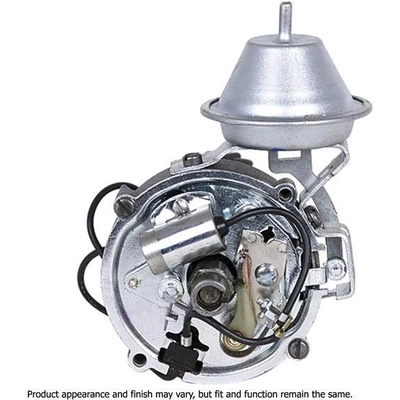 Remanufactured Distributor by CARDONE INDUSTRIES - 30-1621 pa5