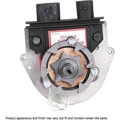 Distributeur reconditionn� by CARDONE INDUSTRIES - 30-1635 pa4