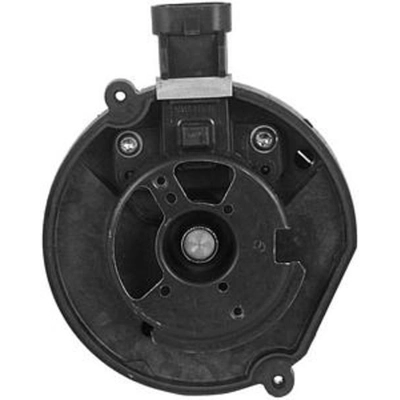 Remanufactured Distributor by CARDONE INDUSTRIES - 30-1636 pa2