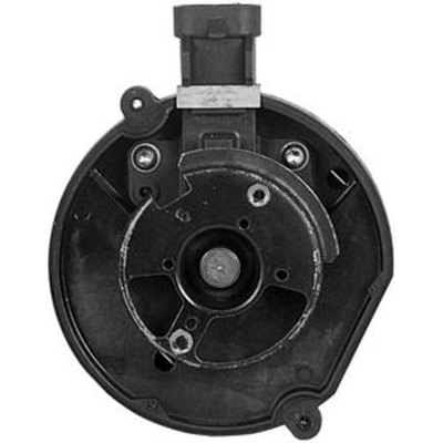 Remanufactured Distributor by CARDONE INDUSTRIES - 30-1639 pa4