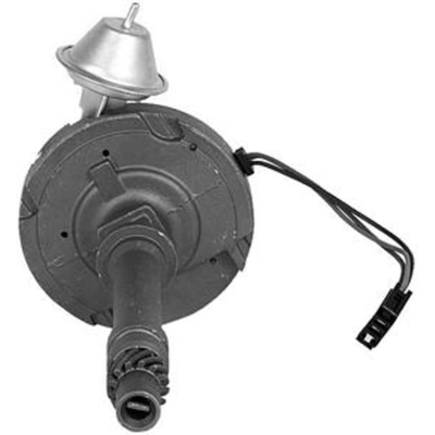 Remanufactured Distributor by CARDONE INDUSTRIES - 30-1655 pa2