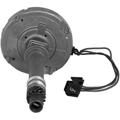 Remanufactured Distributor by CARDONE INDUSTRIES - 30-1675 pa2
