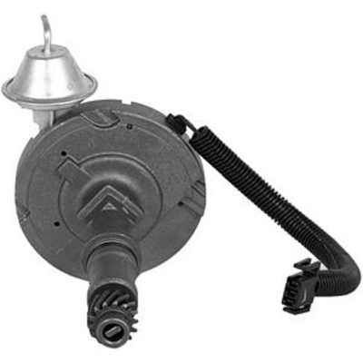 Remanufactured Distributor by CARDONE INDUSTRIES - 30-1694 pa2