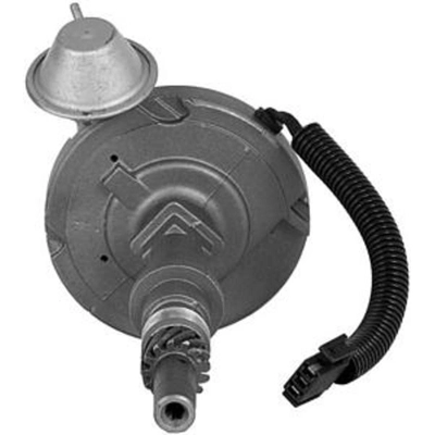 Remanufactured Distributor by CARDONE INDUSTRIES - 30-1698 pa1