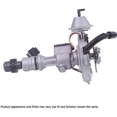 Remanufactured Distributor by CARDONE INDUSTRIES - 30-1804 pa6