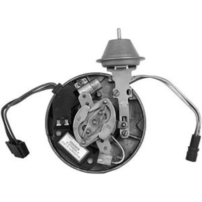 Distributeur reconditionné de CARDONE INDUSTRIES - 30-1808 pa1