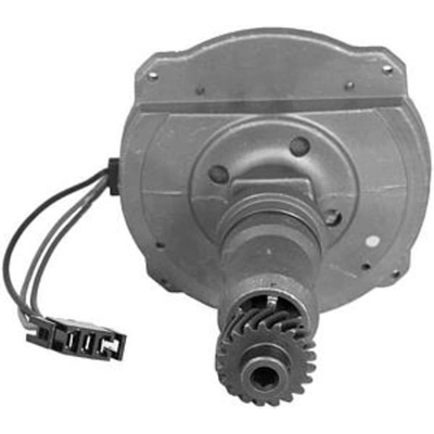 Remanufactured Distributor by CARDONE INDUSTRIES - 30-1820 pa2