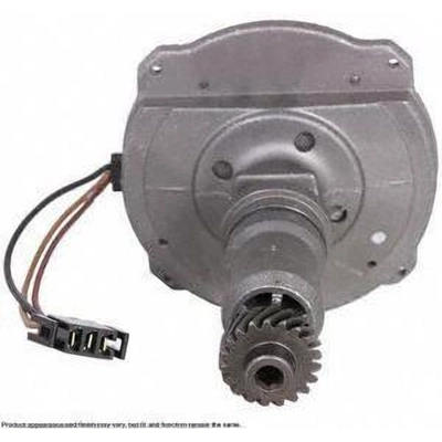 Remanufactured Distributor by CARDONE INDUSTRIES - 30-1820 pa9