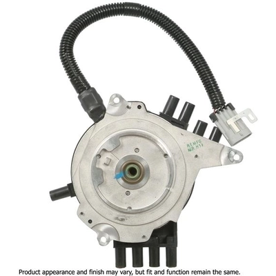Remanufactured Distributor by CARDONE INDUSTRIES - 30-1832H pa1