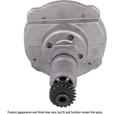 Distributeur reconditionné by CARDONE INDUSTRIES - 30-1864 pa4