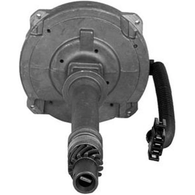 Remanufactured Distributor by CARDONE INDUSTRIES - 30-1867 pa3