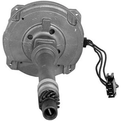 Remanufactured Distributor by CARDONE INDUSTRIES - 30-1869 pa1
