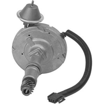 Distributeur reconditionné de CARDONE INDUSTRIES - 30-1894 pa2
