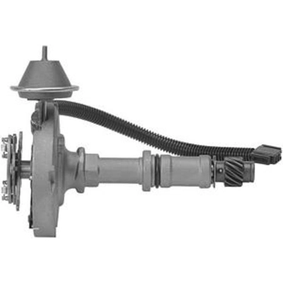 Distributeur reconditionné de CARDONE INDUSTRIES - 30-1894 pa3
