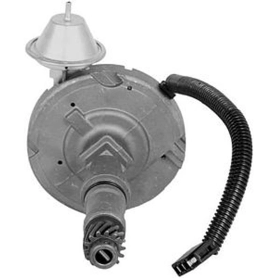 Remanufactured Distributor by CARDONE INDUSTRIES - 30-1896 pa2