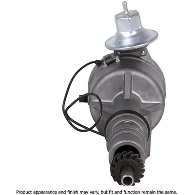 Remanufactured Distributor by CARDONE INDUSTRIES - 30-22863 pa6