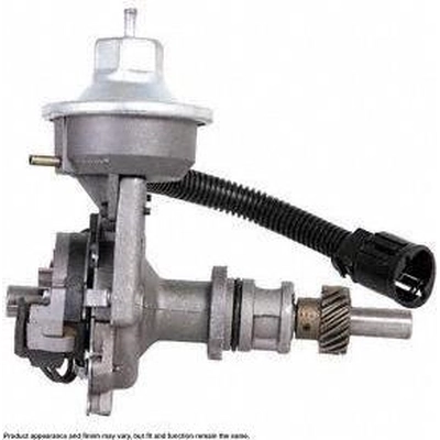 Remanufactured Distributor by CARDONE INDUSTRIES - 30-2470 pa8