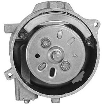 Remanufactured Distributor by CARDONE INDUSTRIES - 30-2491 pa2
